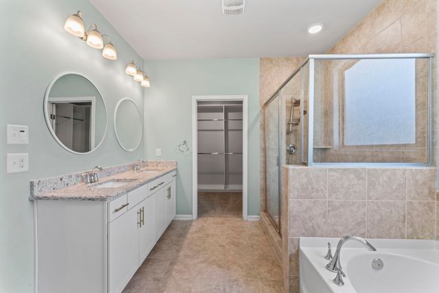 6425 Hickory Bell Dr, Murfreesboro, TN 37128