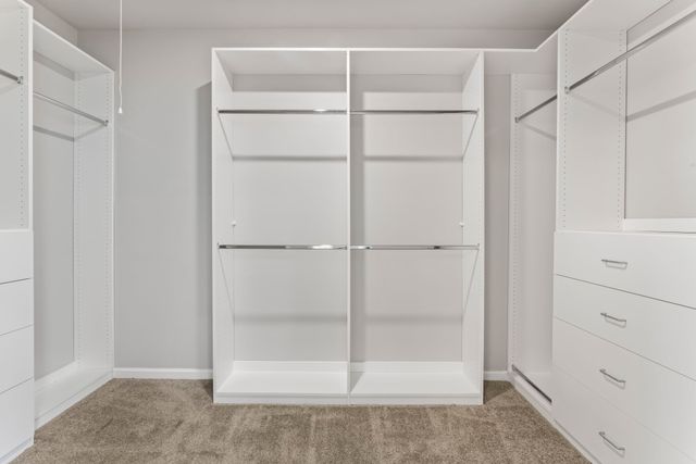 6425 Hickory Bell Dr, Murfreesboro, TN 37128