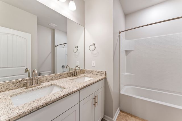 6425 Hickory Bell Dr, Murfreesboro, TN 37128