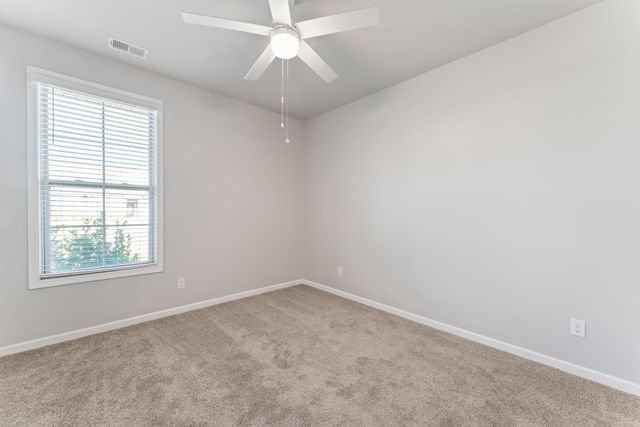 6425 Hickory Bell Dr, Murfreesboro, TN 37128