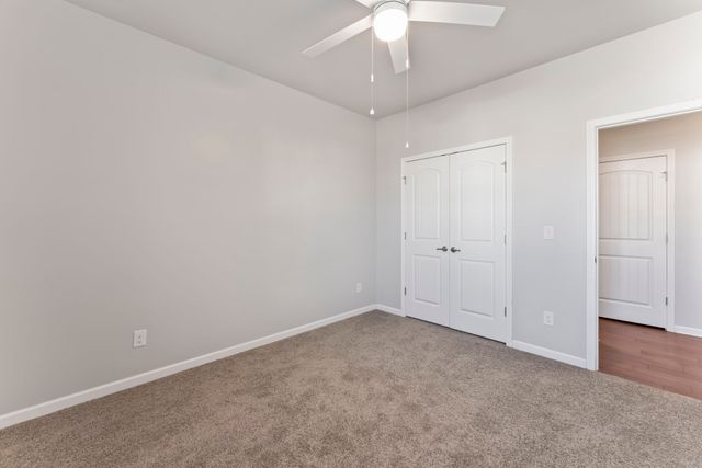 6425 Hickory Bell Dr, Murfreesboro, TN 37128