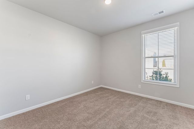 6425 Hickory Bell Dr, Murfreesboro, TN 37128