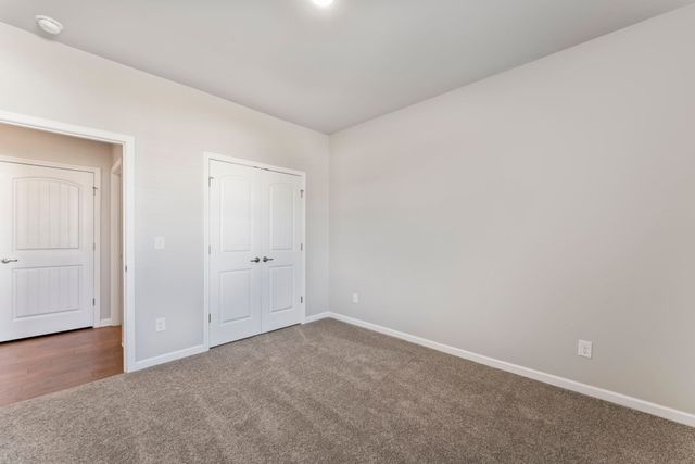 6425 Hickory Bell Dr, Murfreesboro, TN 37128