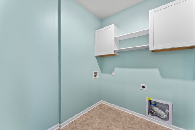 6425 Hickory Bell Dr, Murfreesboro, TN 37128