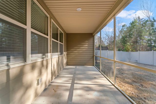 6425 Hickory Bell Dr, Murfreesboro, TN 37128