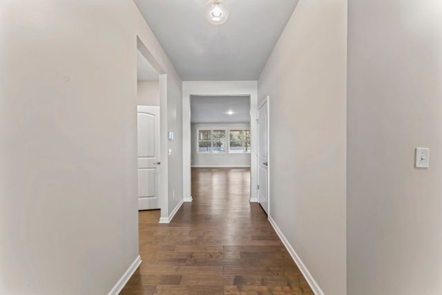 6425 Hickory Bell Dr, Murfreesboro, TN 37128