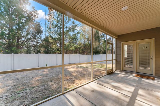 6425 Hickory Bell Dr, Murfreesboro, TN 37128