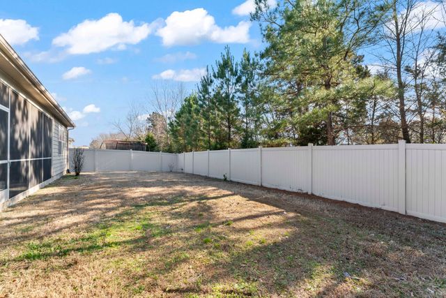 6425 Hickory Bell Dr, Murfreesboro, TN 37128