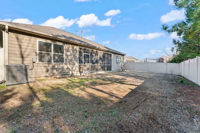 6425 Hickory Bell Dr, Murfreesboro, TN 37128