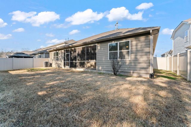 6425 Hickory Bell Dr, Murfreesboro, TN 37128