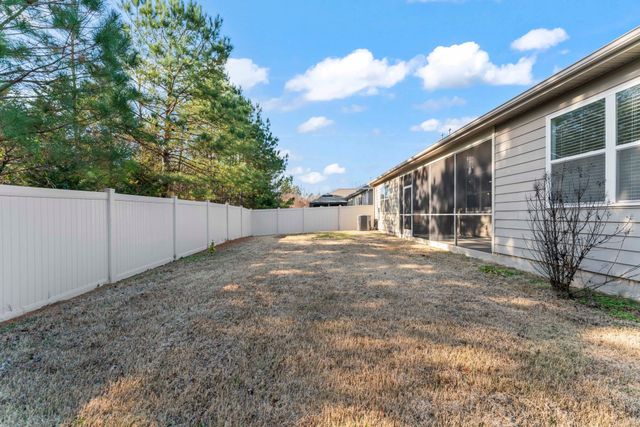 6425 Hickory Bell Dr, Murfreesboro, TN 37128