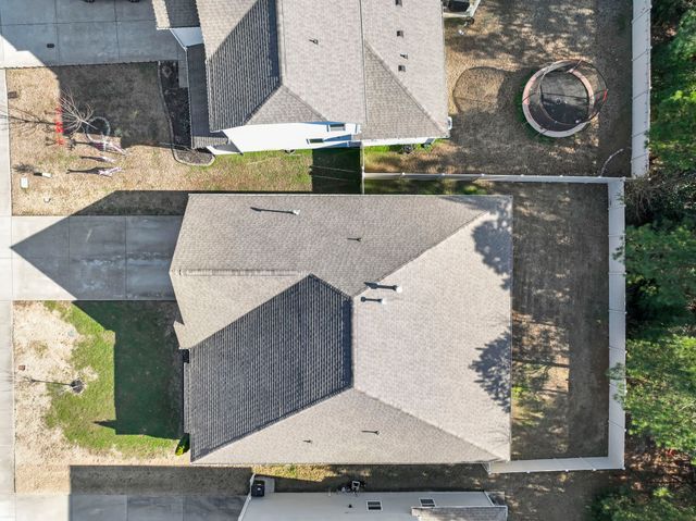 6425 Hickory Bell Dr, Murfreesboro, TN 37128