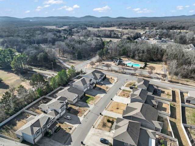 6425 Hickory Bell Dr, Murfreesboro, TN 37128