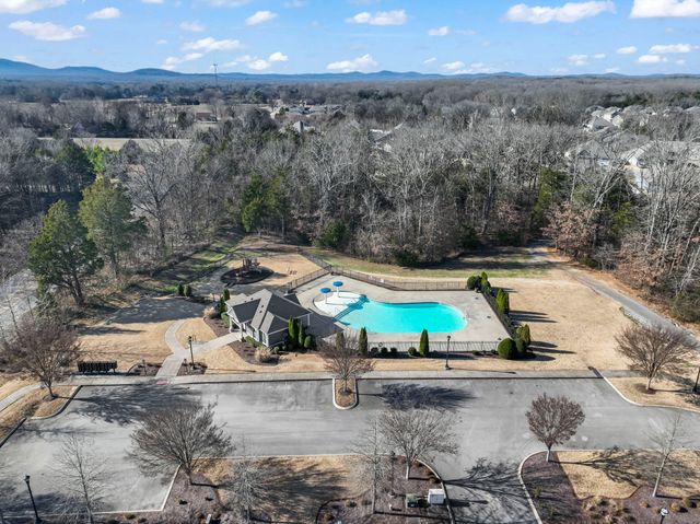 6425 Hickory Bell Dr, Murfreesboro, TN 37128