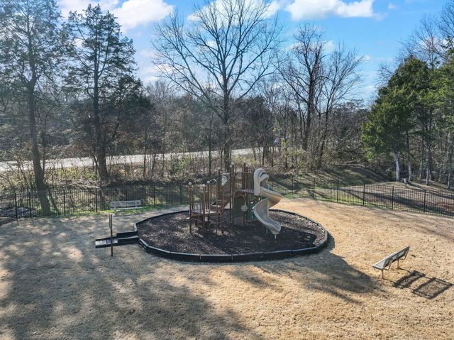 6425 Hickory Bell Dr, Murfreesboro, TN 37128