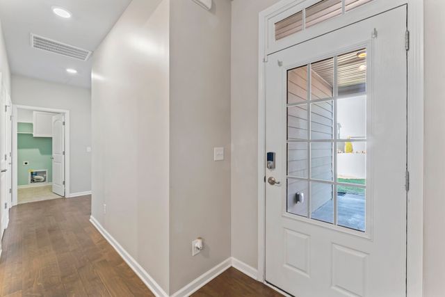 6425 Hickory Bell Dr, Murfreesboro, TN 37128