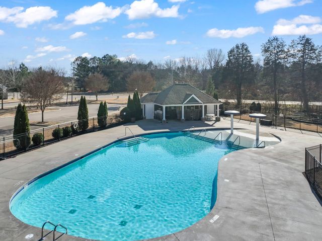 6425 Hickory Bell Dr, Murfreesboro, TN 37128