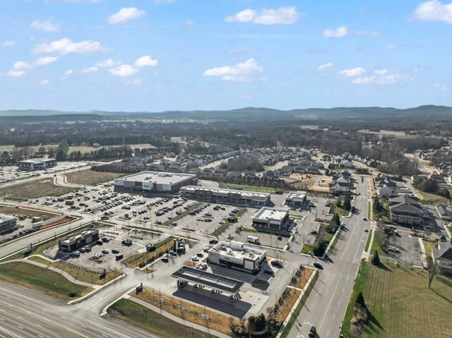 6425 Hickory Bell Dr, Murfreesboro, TN 37128