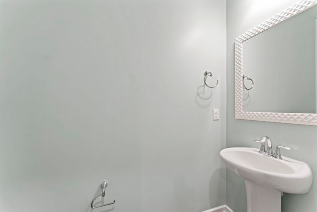 6425 Hickory Bell Dr, Murfreesboro, TN 37128