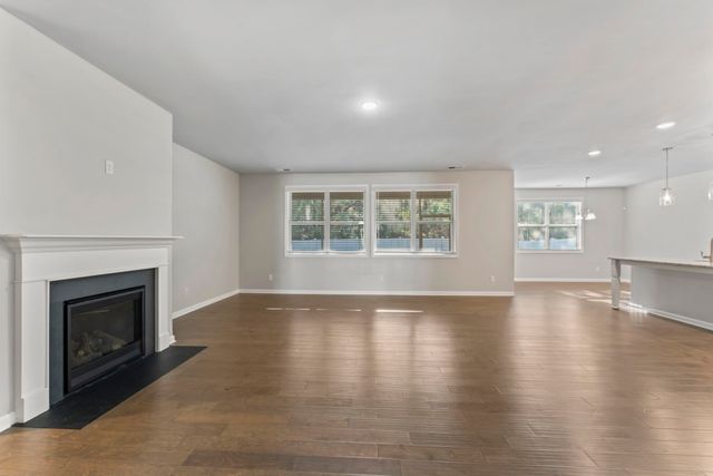 6425 Hickory Bell Dr, Murfreesboro, TN 37128