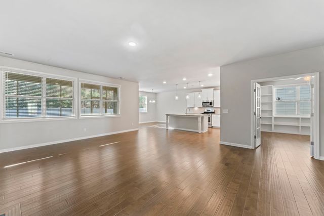 6425 Hickory Bell Dr, Murfreesboro, TN 37128