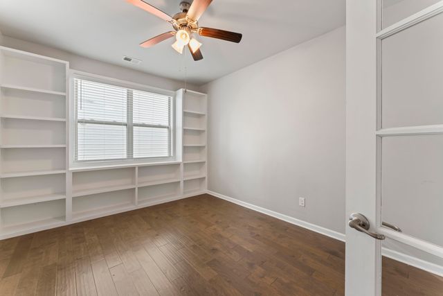 6425 Hickory Bell Dr, Murfreesboro, TN 37128