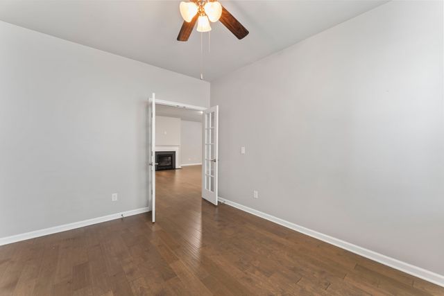 6425 Hickory Bell Dr, Murfreesboro, TN 37128