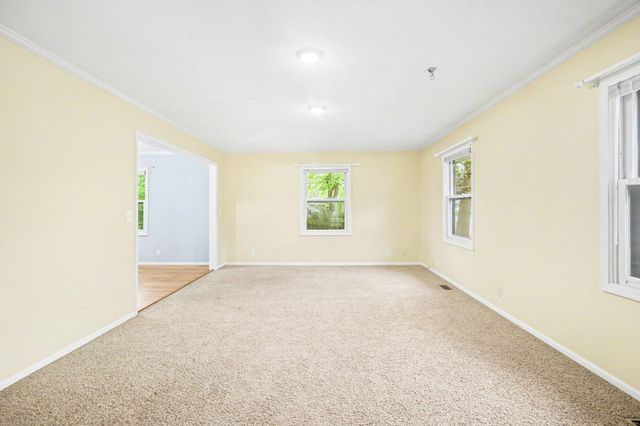 776 Meadowbrook Avenue, Holland City, MI 49423