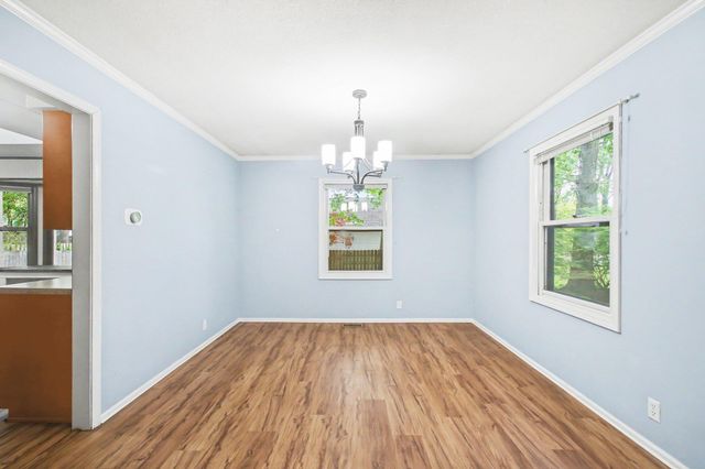 776 Meadowbrook Avenue, Holland City, MI 49423