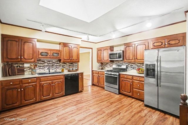 776 Meadowbrook Avenue, Holland City, MI 49423