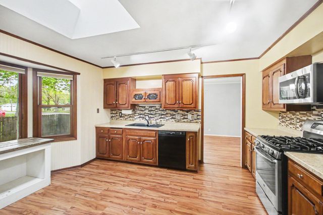 776 Meadowbrook Avenue, Holland City, MI 49423