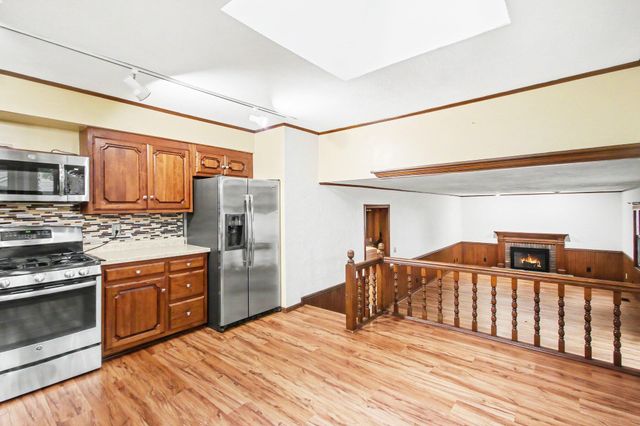 776 Meadowbrook Avenue, Holland City, MI 49423
