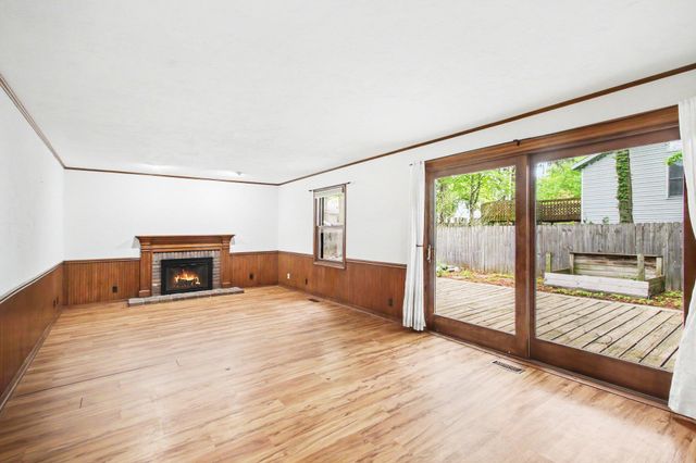 776 Meadowbrook Avenue, Holland City, MI 49423