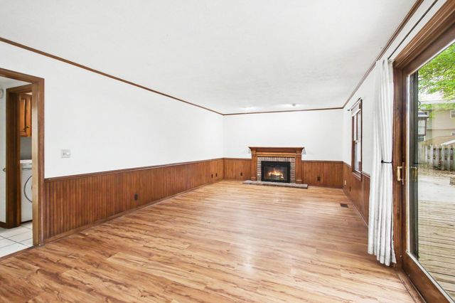 776 Meadowbrook Avenue, Holland City, MI 49423