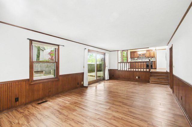 776 Meadowbrook Avenue, Holland City, MI 49423