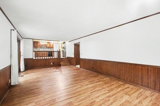 776 Meadowbrook Avenue, Holland City, MI 49423