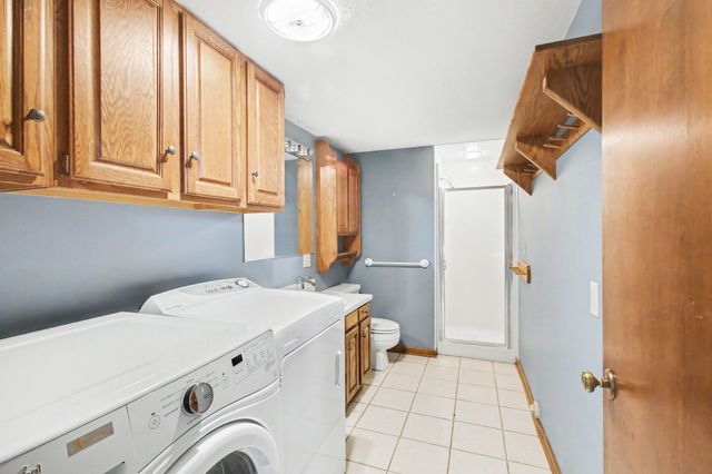 776 Meadowbrook Avenue, Holland City, MI 49423