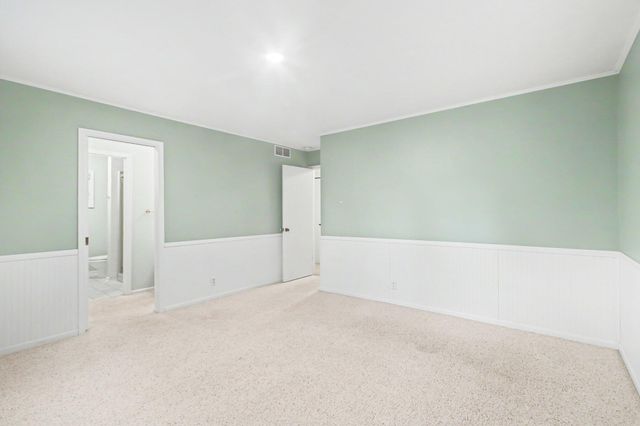 776 Meadowbrook Avenue, Holland City, MI 49423