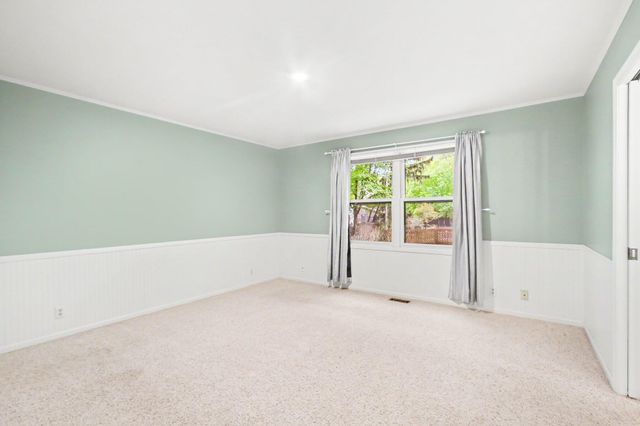 776 Meadowbrook Avenue, Holland City, MI 49423