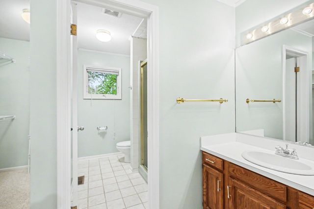 776 Meadowbrook Avenue, Holland City, MI 49423