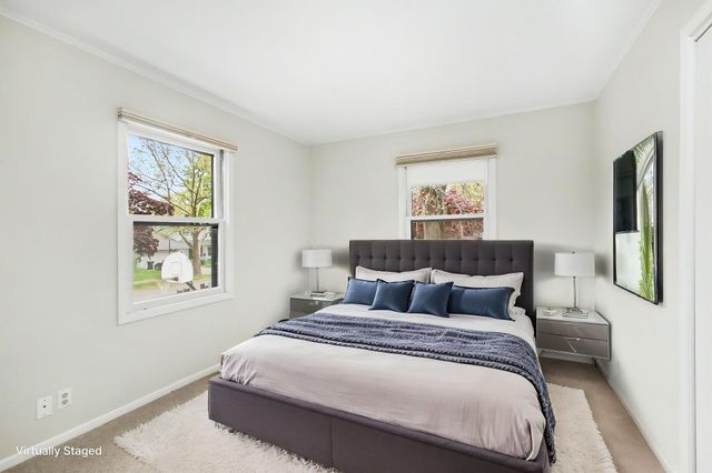 776 Meadowbrook Avenue, Holland City, MI 49423