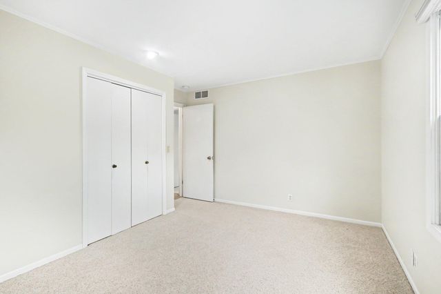 776 Meadowbrook Avenue, Holland City, MI 49423