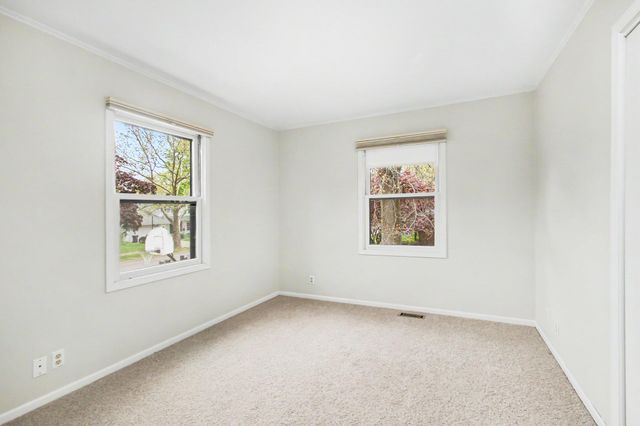 776 Meadowbrook Avenue, Holland City, MI 49423