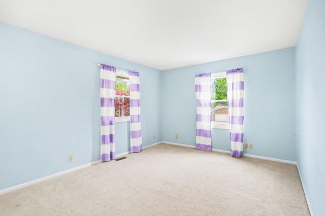 776 Meadowbrook Avenue, Holland City, MI 49423