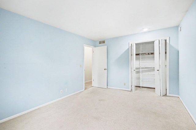 776 Meadowbrook Avenue, Holland City, MI 49423