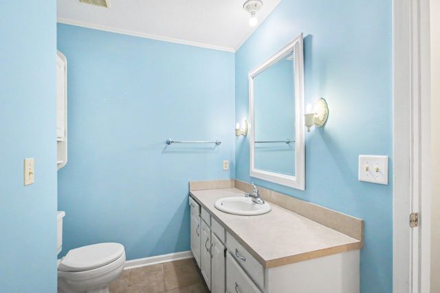 776 Meadowbrook Avenue, Holland City, MI 49423