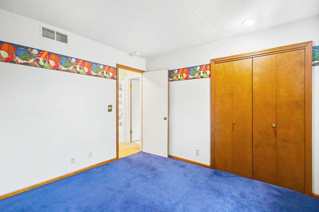 776 Meadowbrook Avenue, Holland City, MI 49423