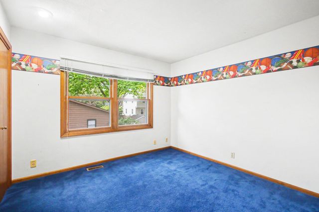 776 Meadowbrook Avenue, Holland City, MI 49423