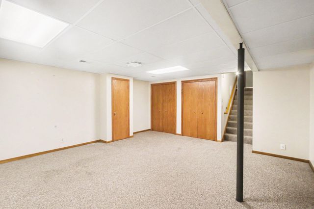 776 Meadowbrook Avenue, Holland City, MI 49423
