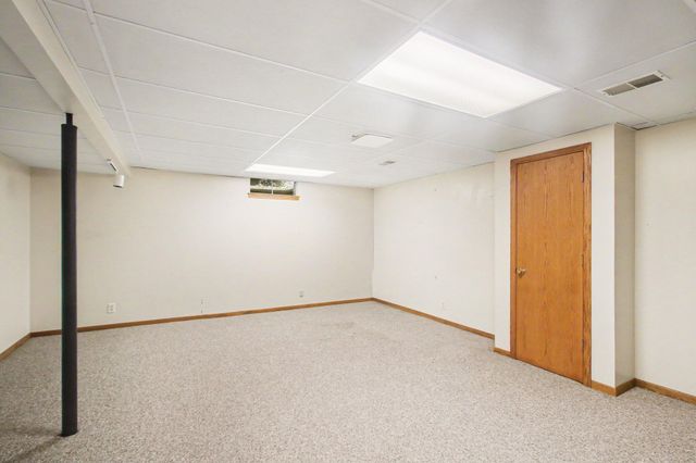 776 Meadowbrook Avenue, Holland City, MI 49423